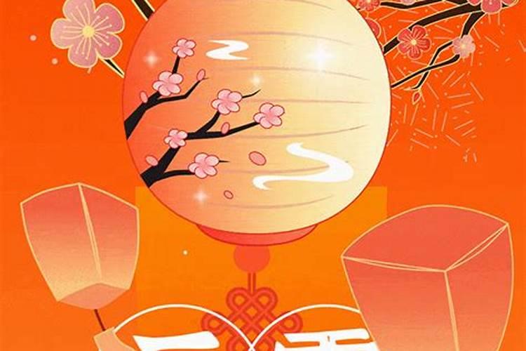 云霄文化事业