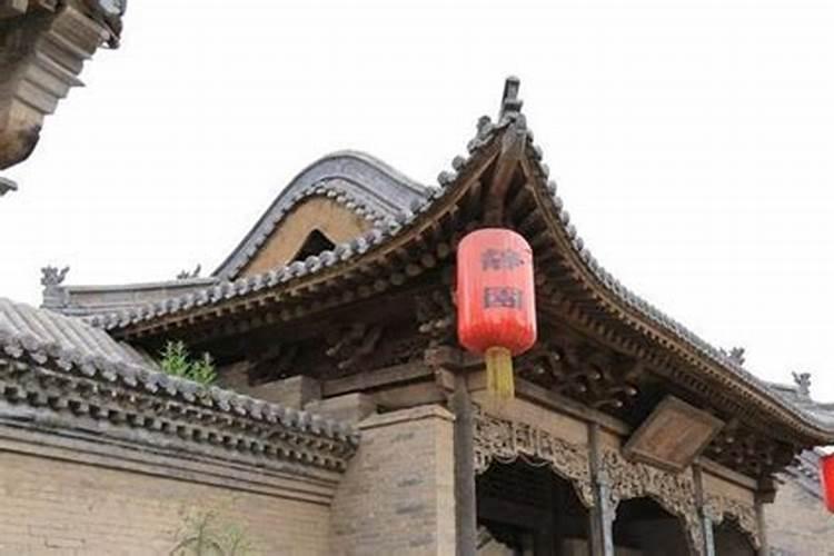 头脑小吃
