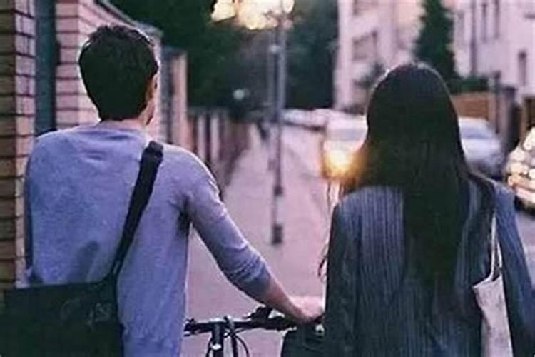 梦见棺材是什么预兆 女性