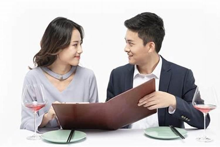 梦见前任离婚了来找我跟他结婚意思