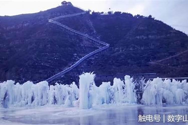 晋中埋葬死人的风俗