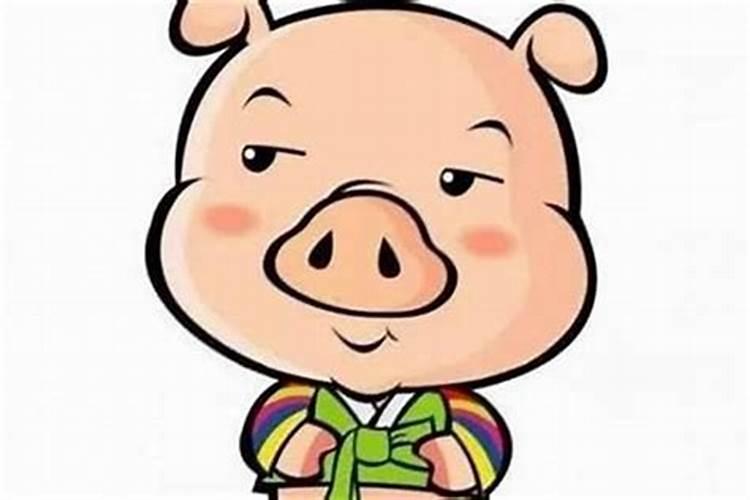 2007年阴历九月初九出生的孩子属于什么命