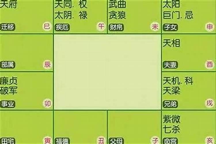 70年属狗女2025年运势及运程每月运程