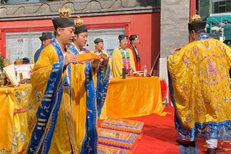 八字不合怎么算