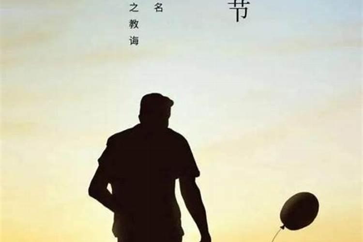 我听说兰州有个报恩堂纪念馆、里面的环境非常好是真的吗？