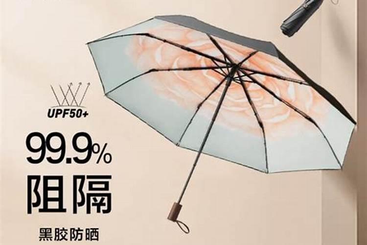 我做梦梦到我前妻是啥意思