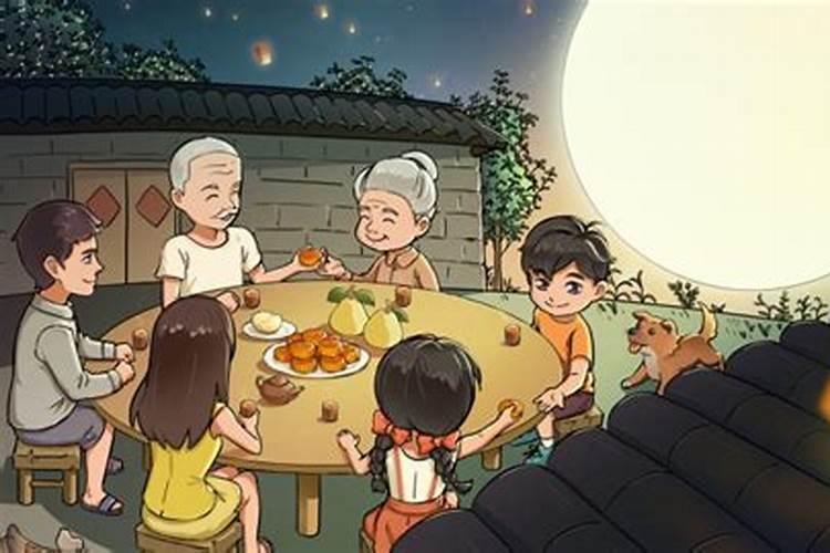 梦见前妻是什么预兆