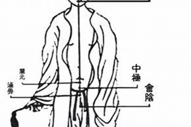还阴阳债计算公式大全