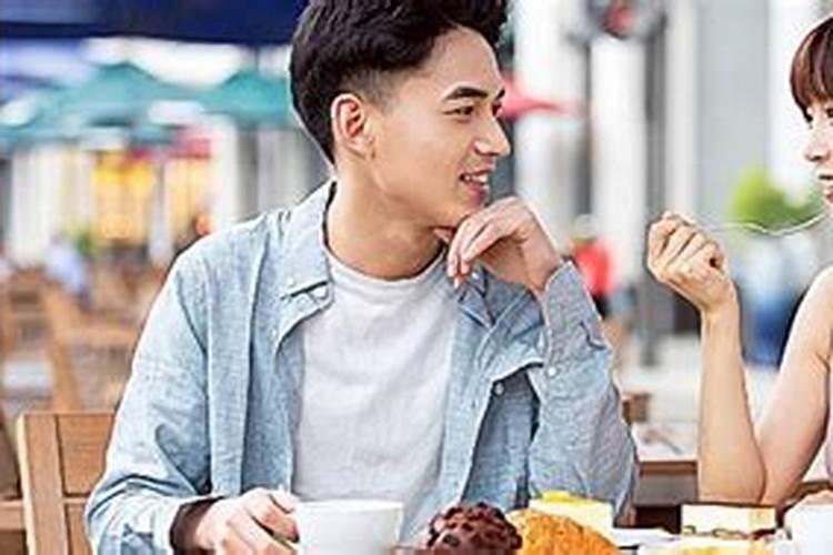 已婚者梦见情人的老婆有何寓意 预兆