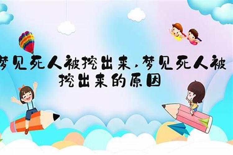五行属什么命是按照年还是日 看日干最准确