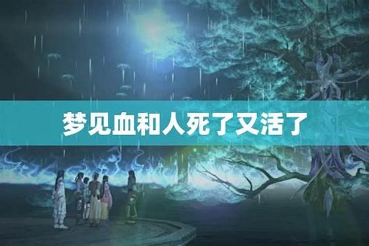 63年兔几月出生最不好