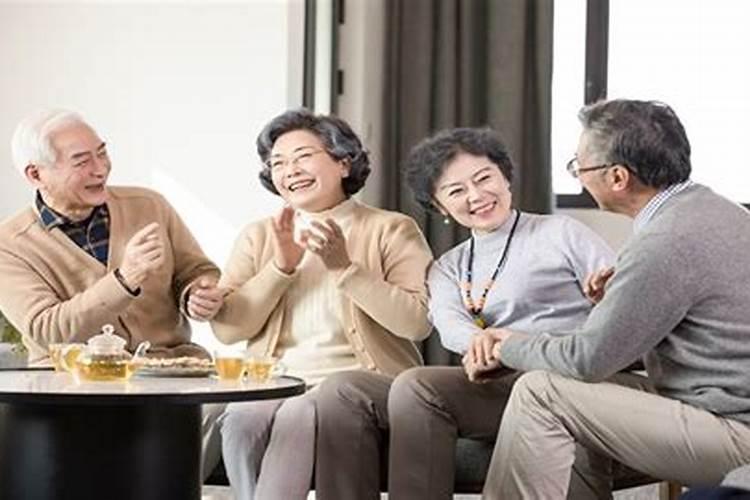 冬至要注意什么？？礼节方面