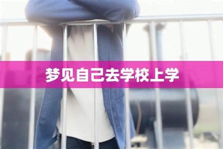 两个人八字不合怎么办,八字不合的人,真的不能在一起吗？