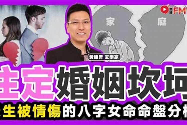 六字真言“唵叭呢嘛咪吽”都代表什么意思？