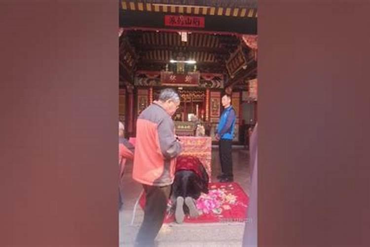春节需要注意哪些安全问题