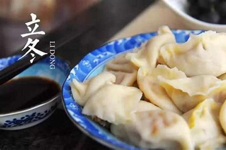 有小人背后使坏怎么破解转运有小人背后使坏的破解技巧