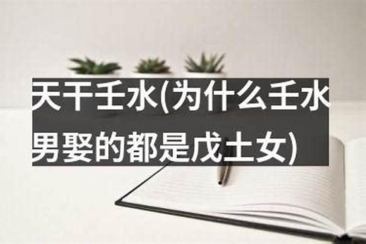 学佛之人是否要还库钱(冥钱)？求解