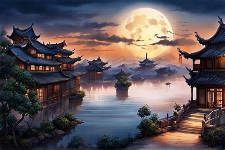 孩子病多 常常是卧室风水不好引起