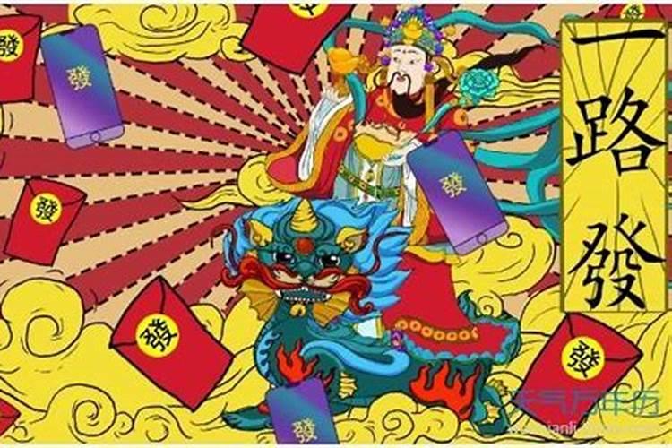 本命年必须穿红色内衣内裤吗 本命年戴红绳同样避邪提运？