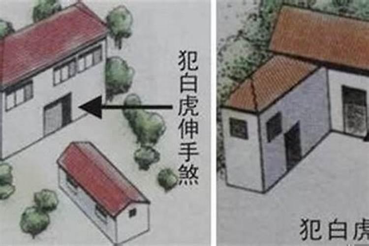 怎么判断一个楼盘的风水好不好分析