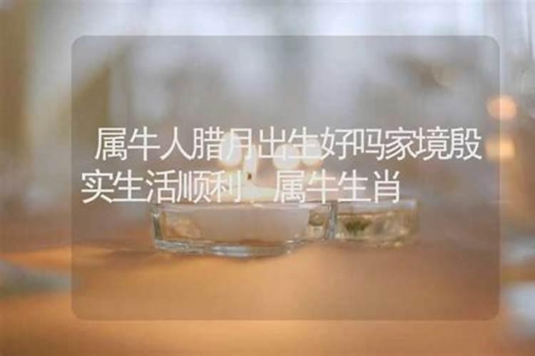 清明节的来历英语50字