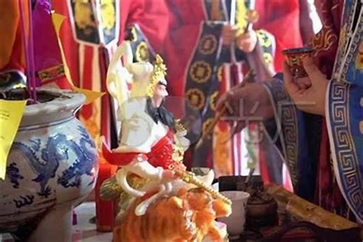我妈去世了之后我不帮她搞遗像的话按照佛教来说阎罗王管不管？百度知 ...