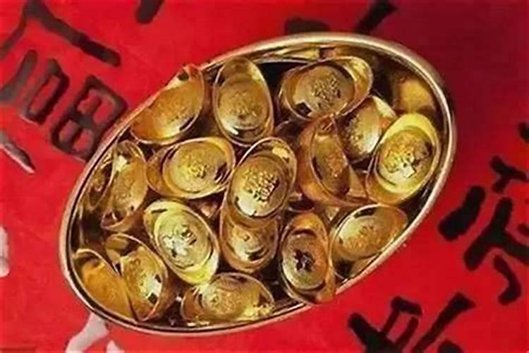 87年属兔的和什么属相最配