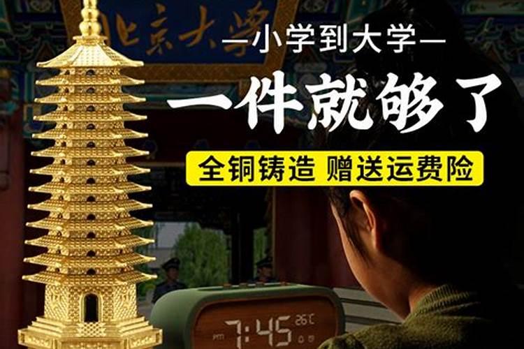 生肖鼠1984年2025年运势如何 生肖鼠1984年2025年全年运势