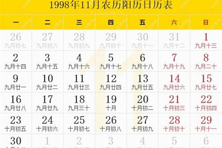 梦到兔子是什么征兆