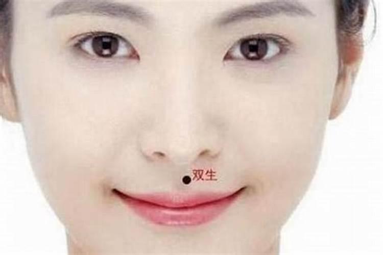 从手相看婚姻不顺的几种情况