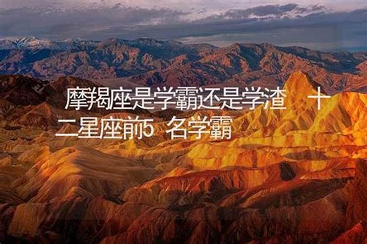腊月十七什么星座