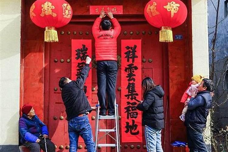 你知道宜春的年味美食有哪些吗？