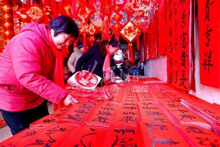 江西省峡江县春节有什么习俗急急急急