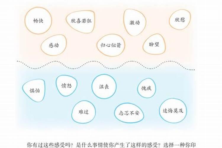 做法事全部过程