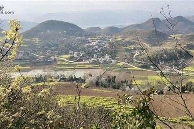 急需知道从贵阳到黔西县,锦星乡,庆龙村怎么走