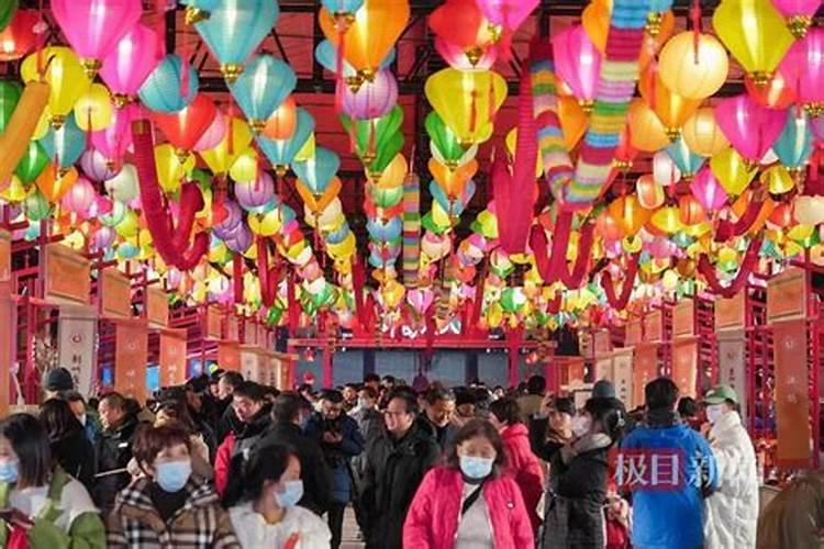 梦见发洪水把人都冲走了的预兆