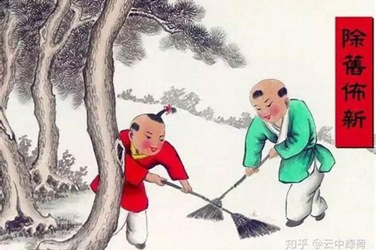 化太岁锦囊过了一年如何处理？