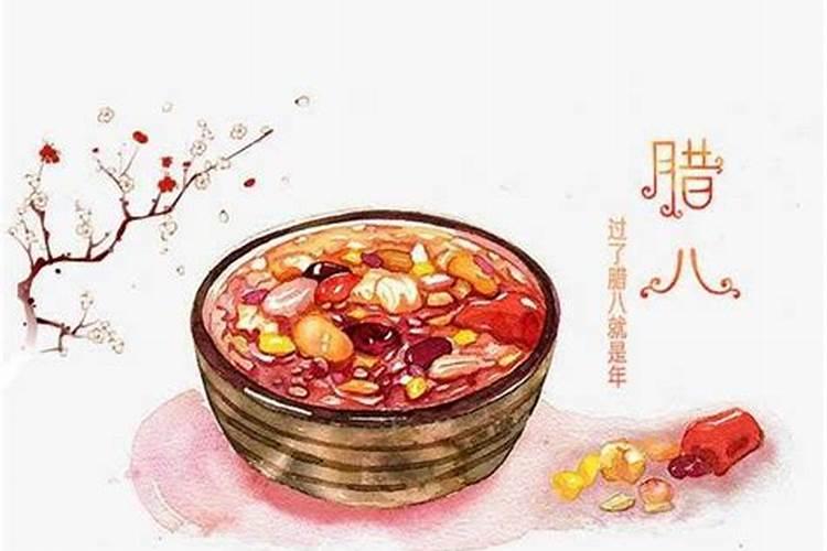 宝宝无缘无故哭闹怎么回事？