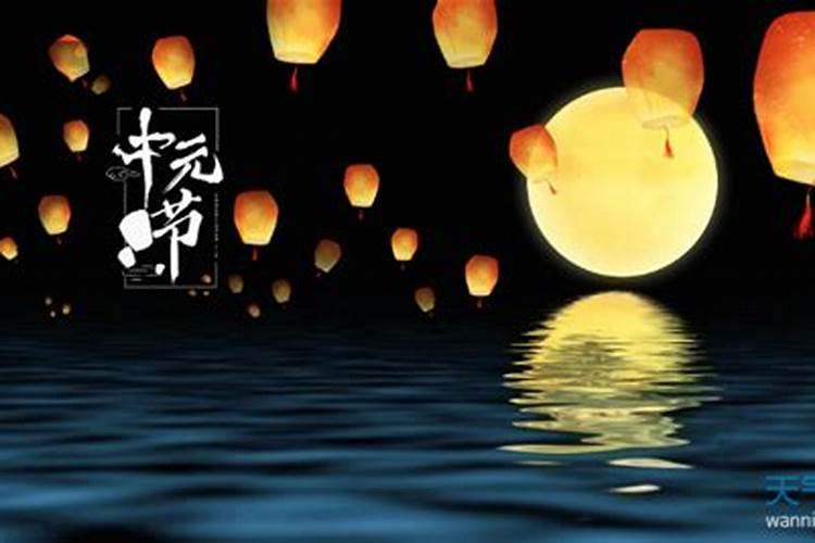 如懿传:中元节时妃嫔们都没有佩戴护甲,为什么只有如懿佩戴？