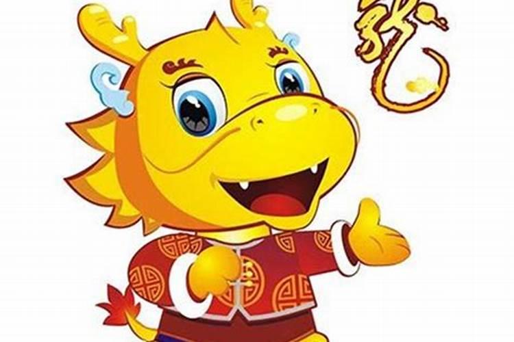 合婚属候和属什么的订婚合适