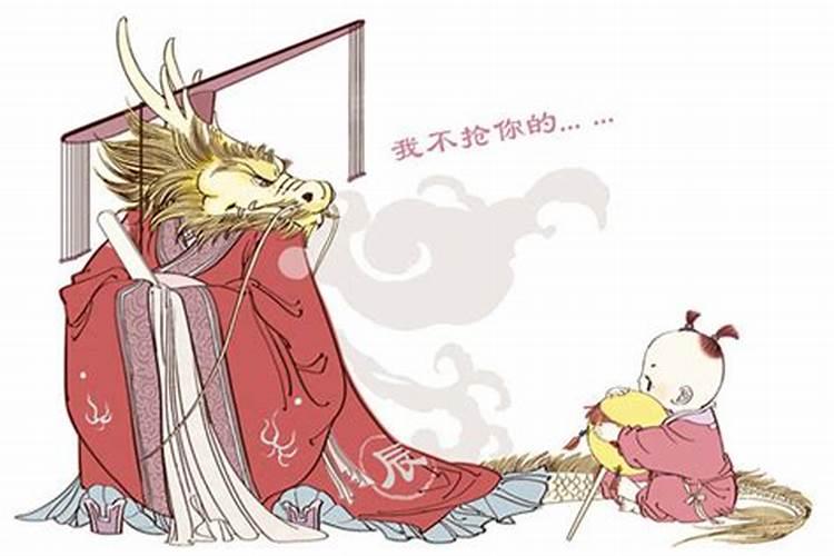 属鼠的人适合找什么属相