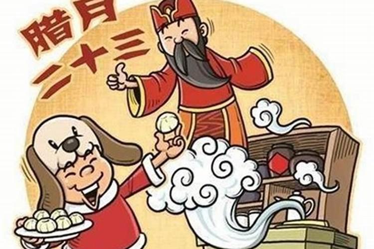 太岁年生孩子好吗,破太岁能要孩子吗