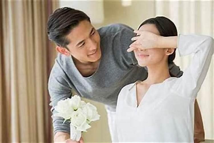 风水上怎么改变婚姻 首先要了解本命桃花位？