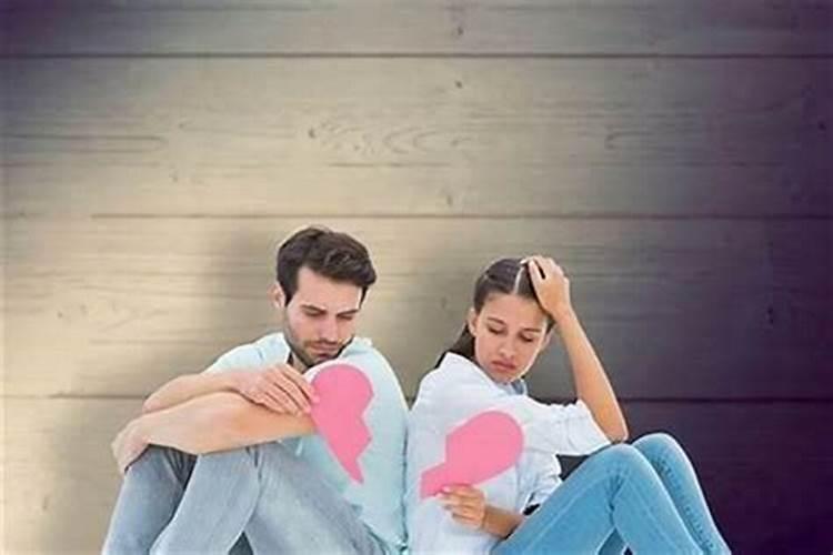 如何提升自己的情感婚姻运势？
