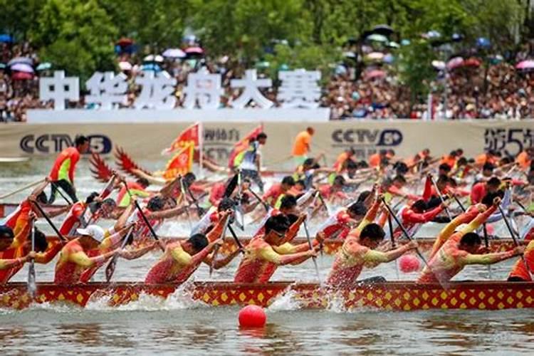 端午想去福州旅游,有什么好的建议与攻略？