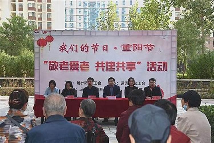 摊上一个又自私又懒惰又不慈祥的母亲我该怎么办啊
