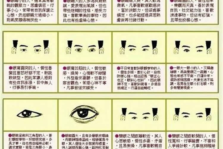 梦见洪水滚滚而来预示什么