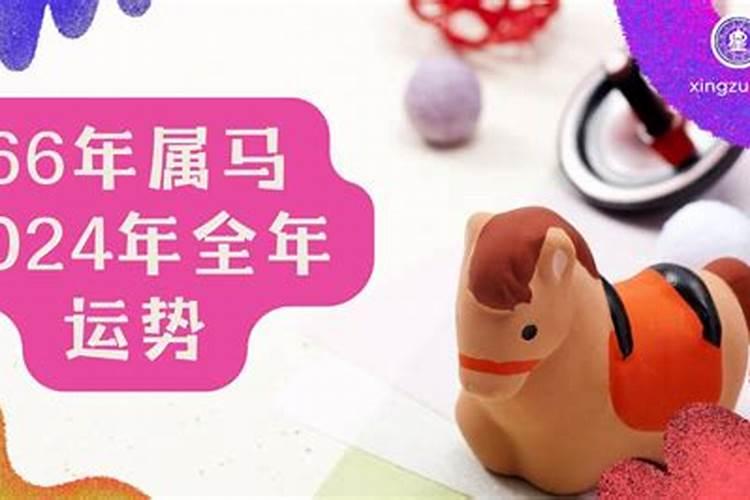 梦见大水滚滚而来我赶快跑