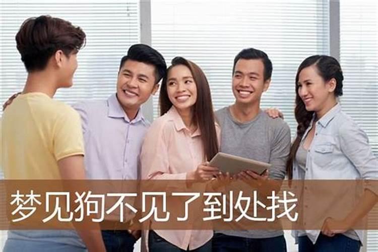 七月十五中元节,为什么要烧纸钱祭祀先人？