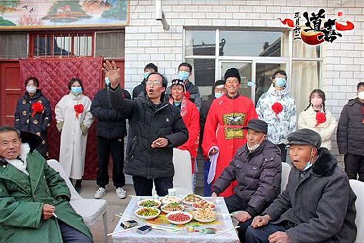 李居明2025年全部属相